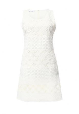 Платье Rinascimento