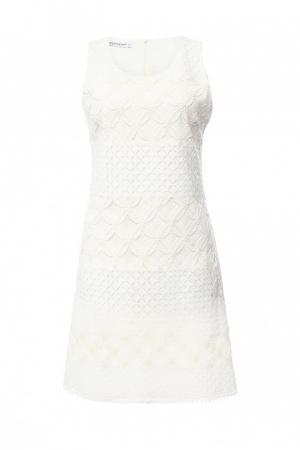 Платье Rinascimento