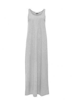 Платье Compania Fantastica