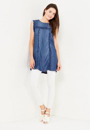 Платье Piazza Italia