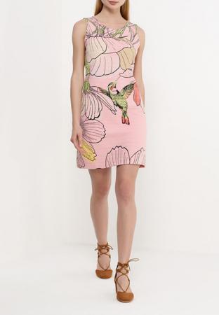 Платье Desigual