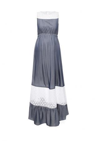 Платье MammySize