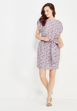 Платье Indiano Natural Платье Indiano Natural