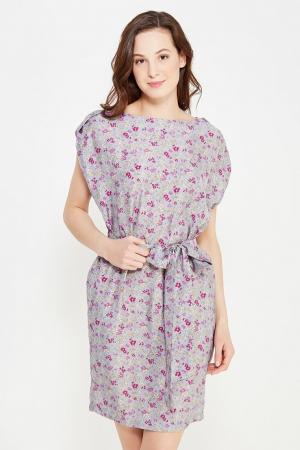 Платье Indiano Natural Indiano Natural IN012EWRFO39 Платье Indiano Natural