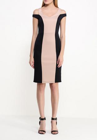 Платье Dorothy Perkins