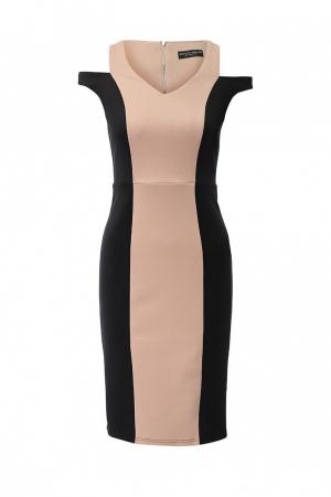 Платье Dorothy Perkins