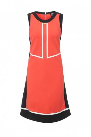 Платье Tricot Chic