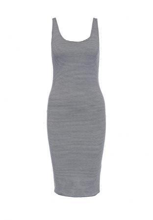 Платье Jennyfer