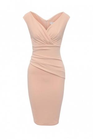 Платье City Goddess