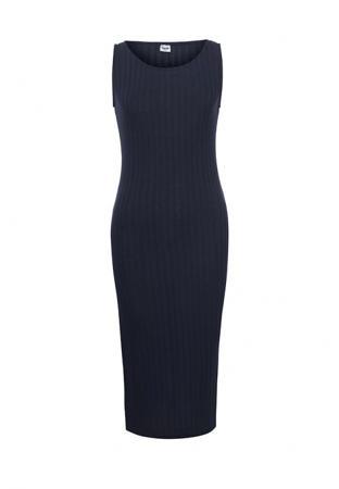 Платье ТВОЕ