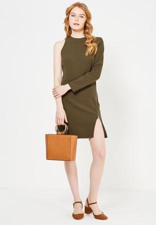 Платье Tutto Bene