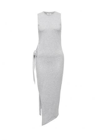 Платье Cheap Monday