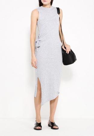 Платье Cheap Monday