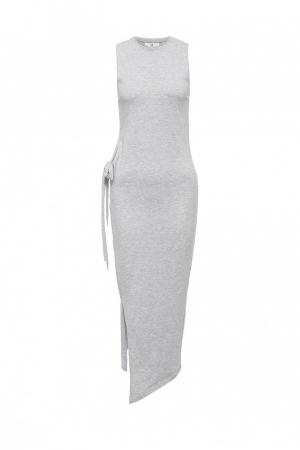 Платье Cheap Monday