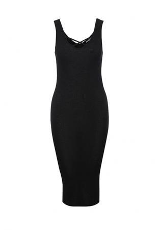 Платье Jennyfer