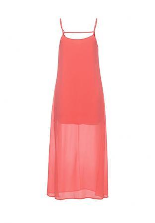 Платье QED London