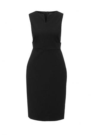 Платье Dorothy Perkins