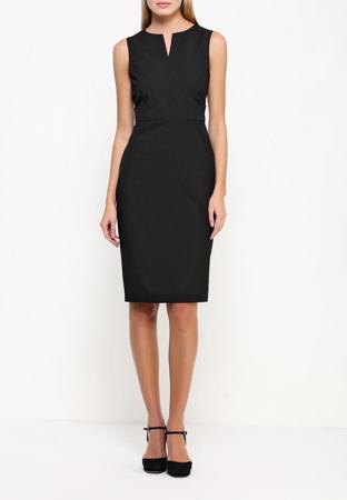 Платье Dorothy Perkins