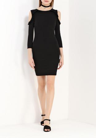 Платье Jennyfer