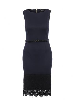 Платье Dorothy Perkins