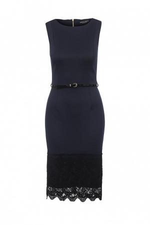 Платье Dorothy Perkins