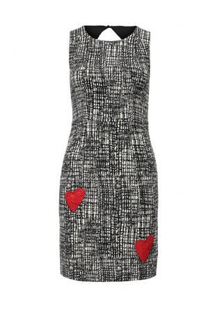 Платье Desigual