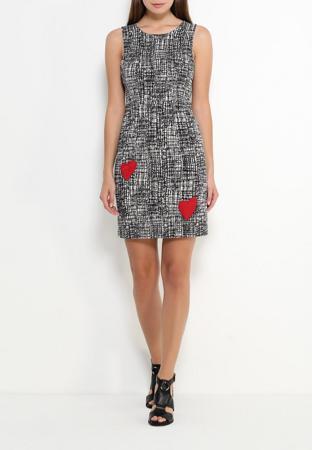 Платье Desigual