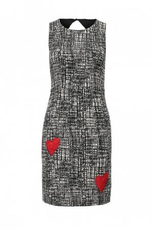 Платье Desigual
