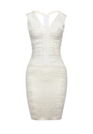 Платье Passioni