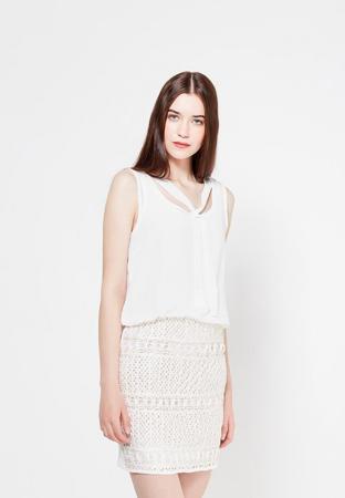 Платье Rinascimento