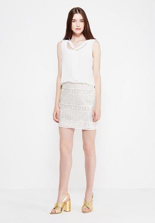 Платье Rinascimento