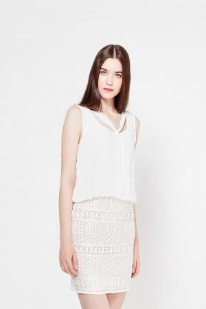 Платье Rinascimento