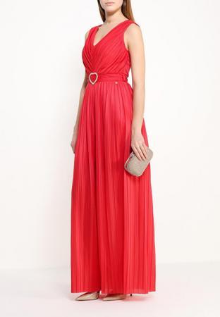 Платье Rinascimento