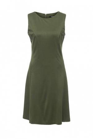 Платье MadaM T