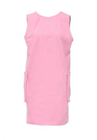 Платье Love & Light