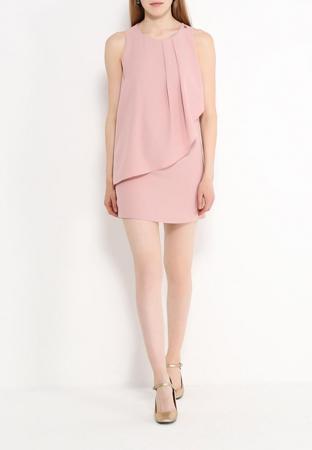 Платье Love Republic