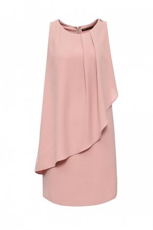 Платье Love Republic