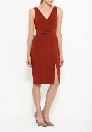 Платье Dorothy Perkins