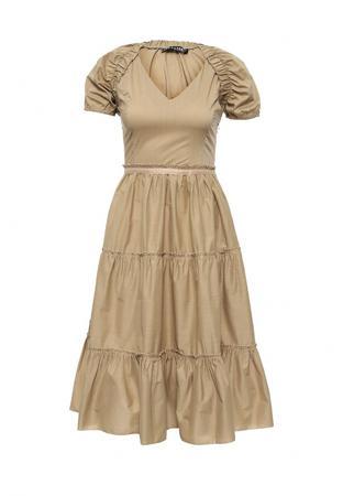 Платье Love & Light