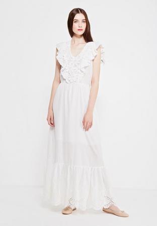 Платье Rinascimento