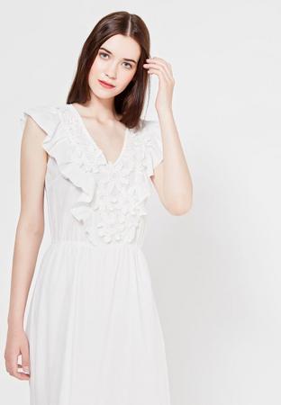 Платье Rinascimento