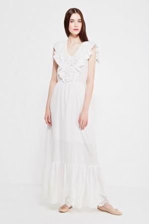 Платье Rinascimento