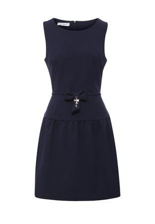 Платье Rinascimento