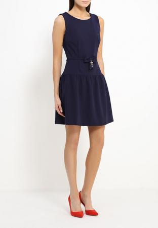 Платье Rinascimento