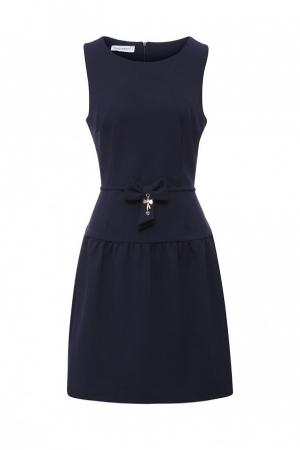 Платье Rinascimento