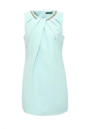 Платье Love Republic