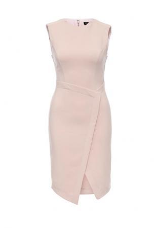 Платье Topshop