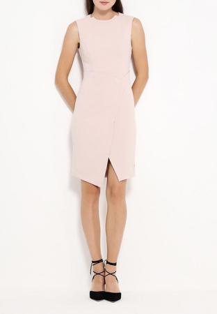 Платье Topshop