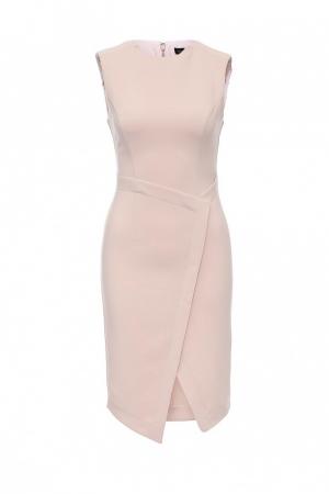 Платье Topshop