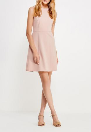 Платье Dorothy Perkins